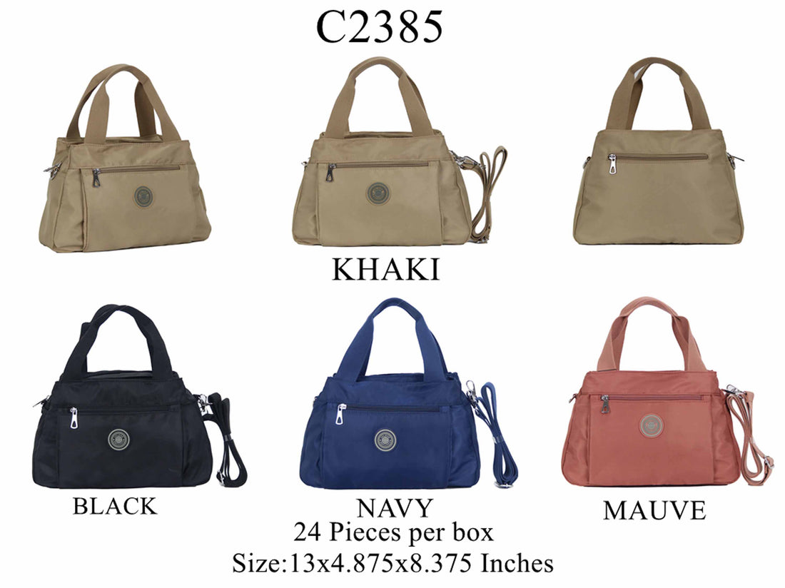 Crossbody C2385