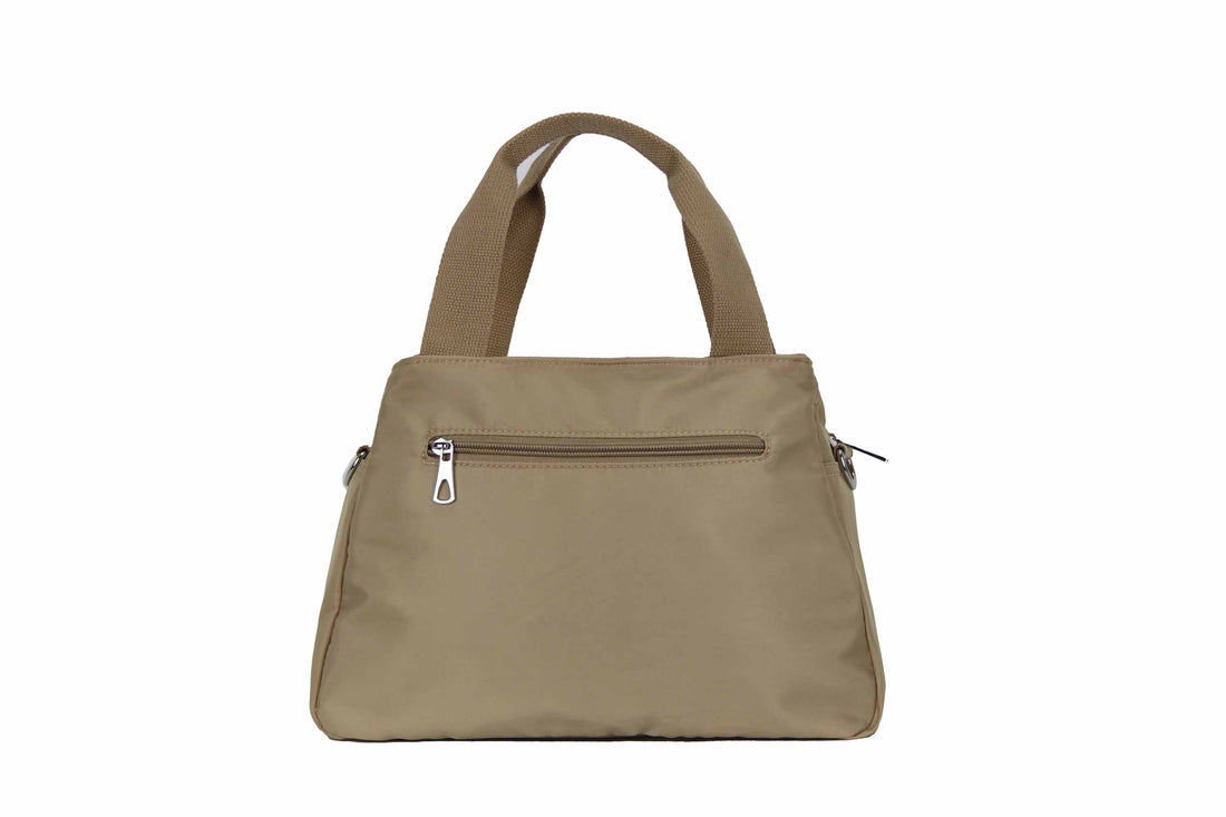 Crossbody C2385