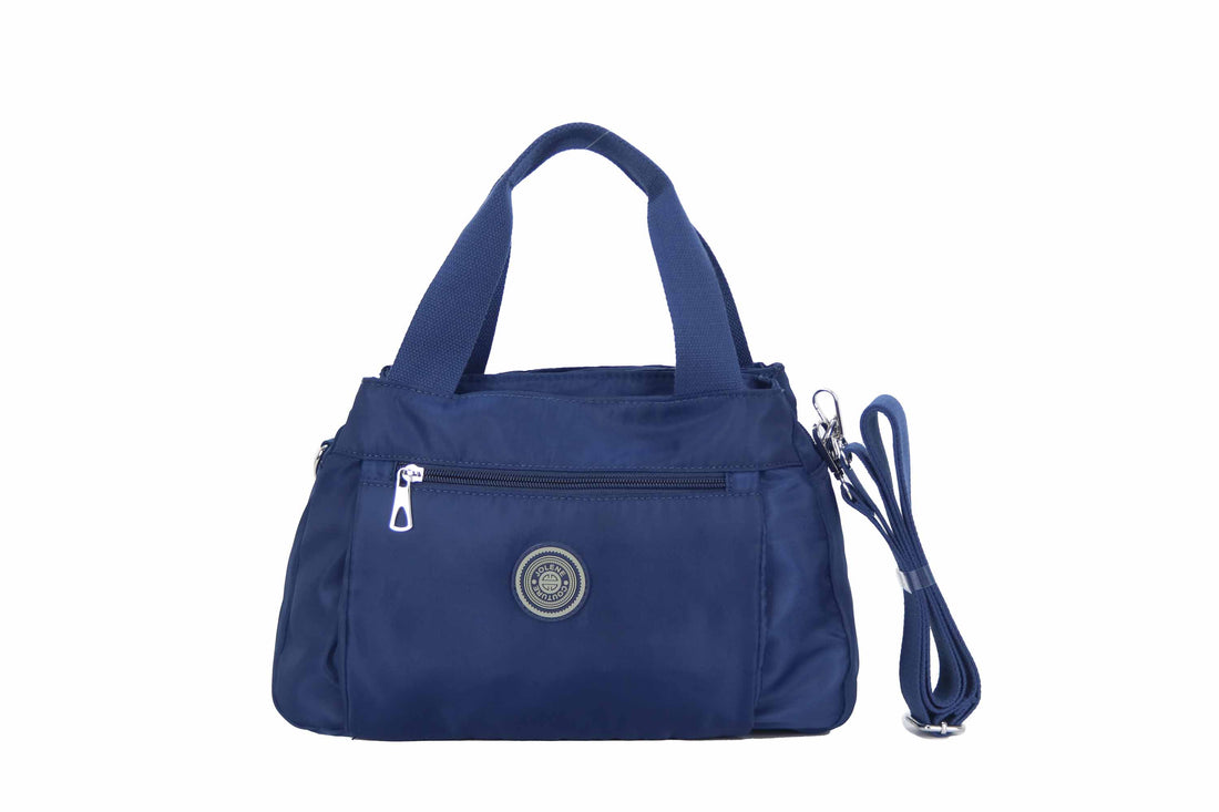 Crossbody C2385