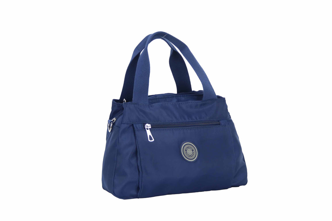 Crossbody C2385