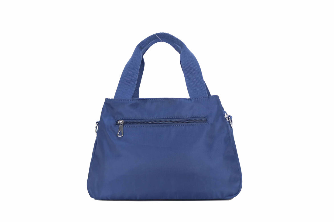 Crossbody C2385