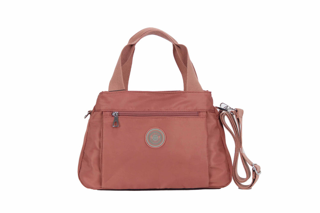 Crossbody C2385