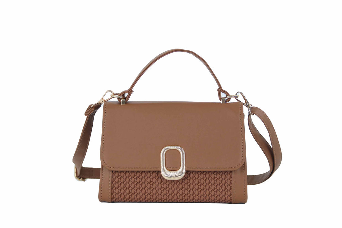 Crossbody C2388