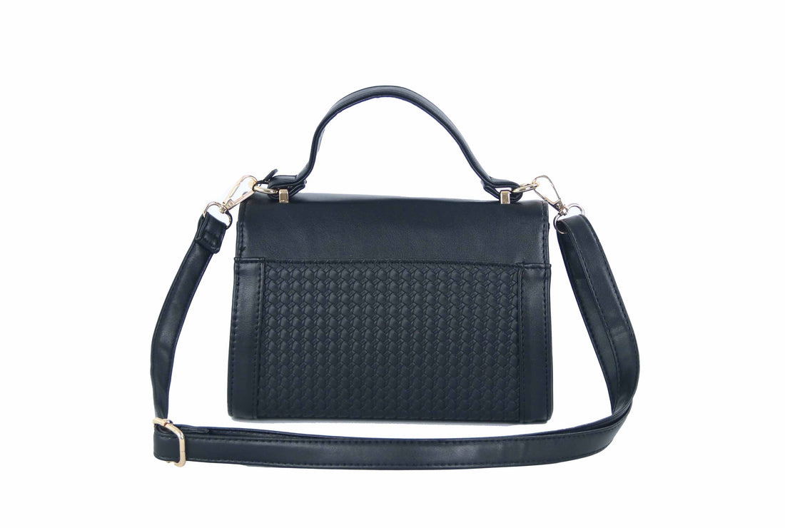 Crossbody C2388
