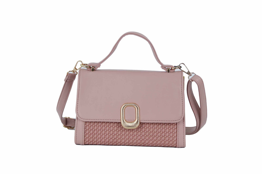 Crossbody C2388