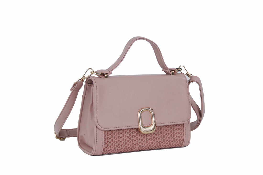 Crossbody C2388