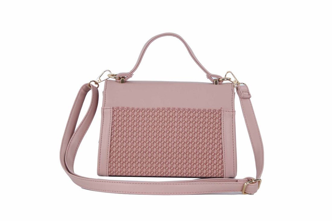 Crossbody C2388