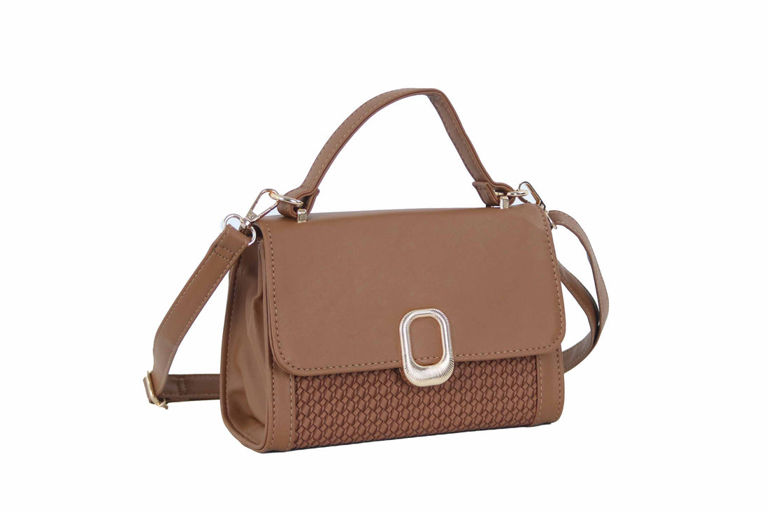 Crossbody C2388
