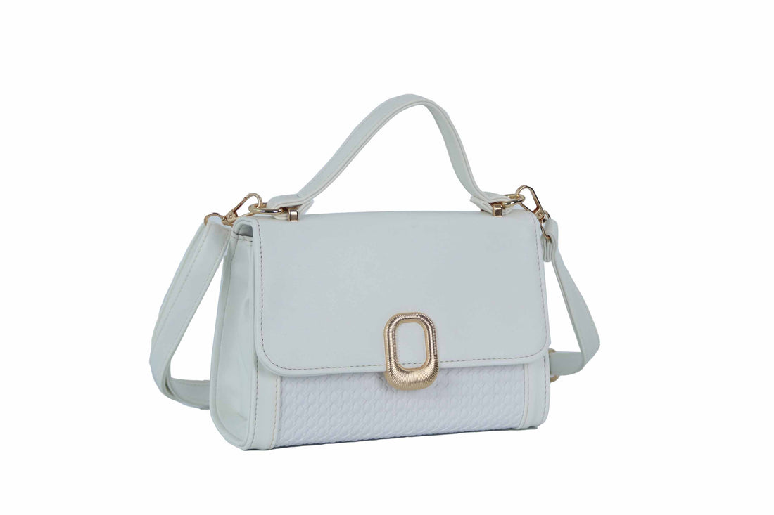 Crossbody C2388