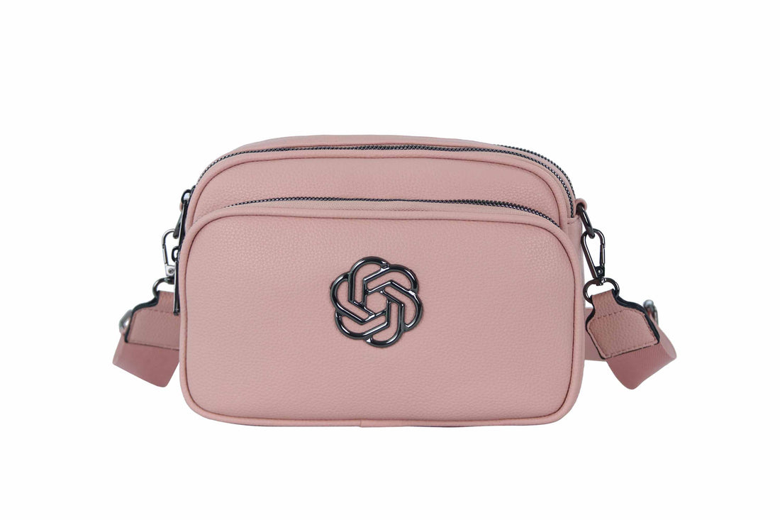 Crossbody C2389
