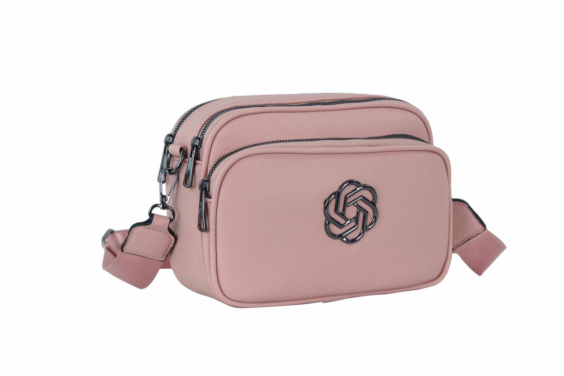 Crossbody C2389