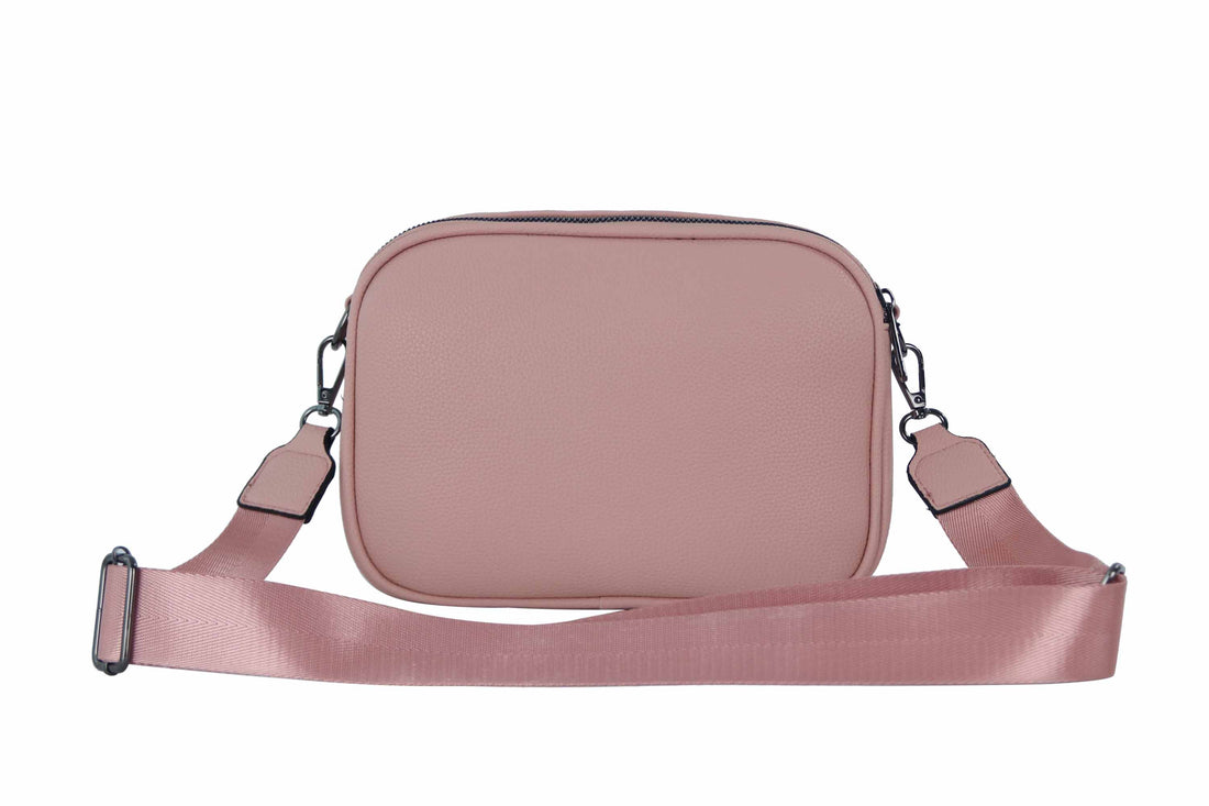 Crossbody C2389