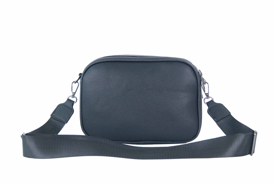 Crossbody C2389