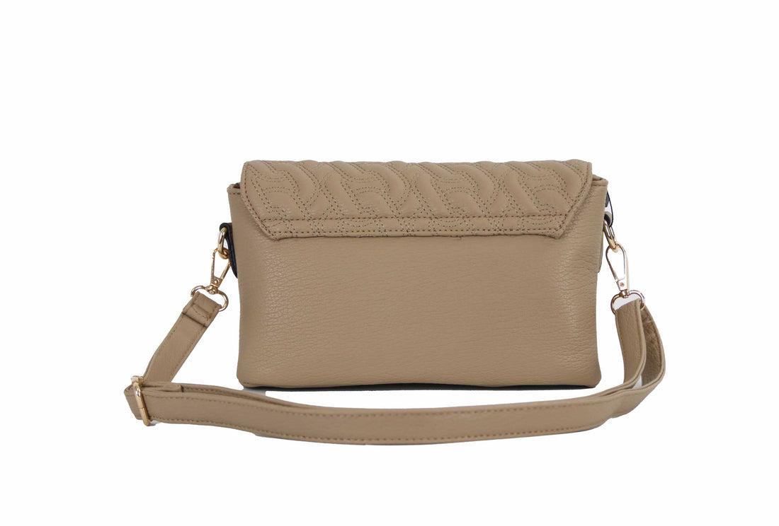Crossbody C2390