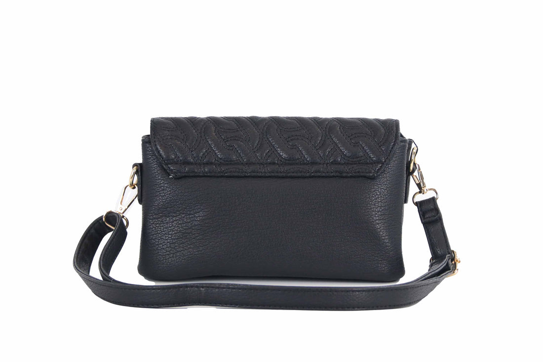 Crossbody C2390