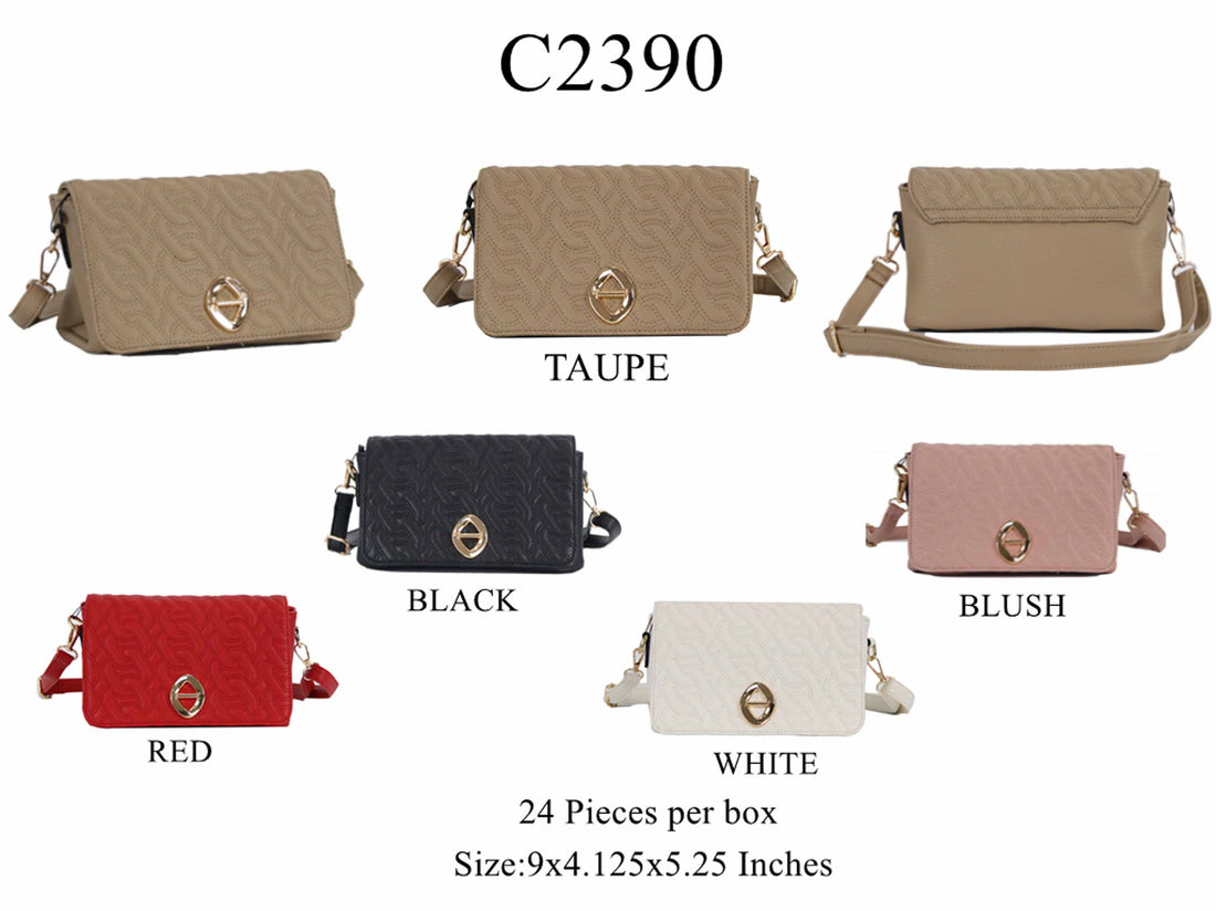 Crossbody C2390