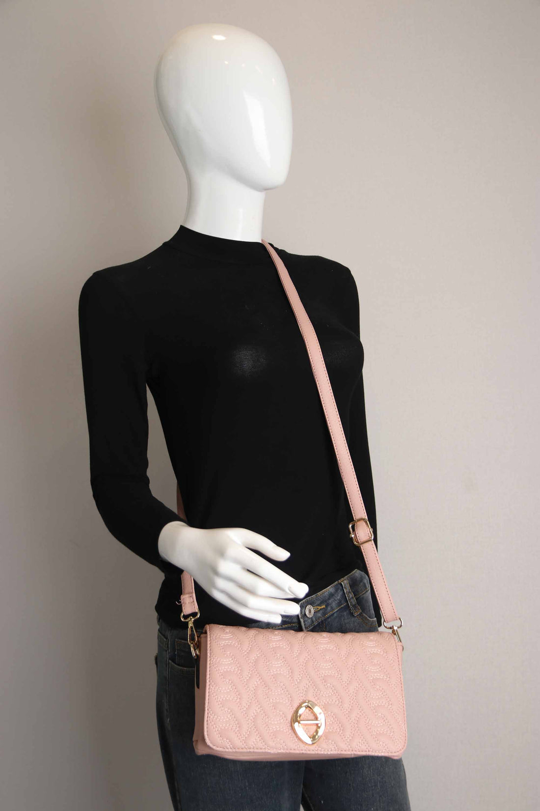 Crossbody C2390