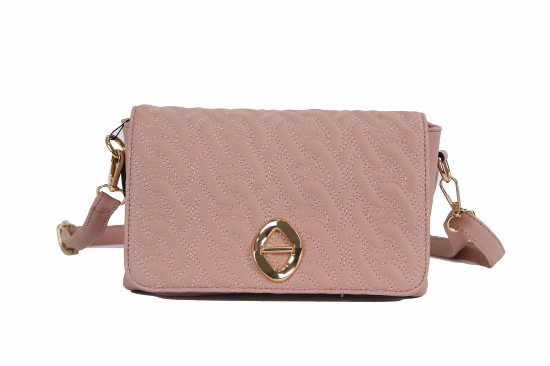 Crossbody C2390