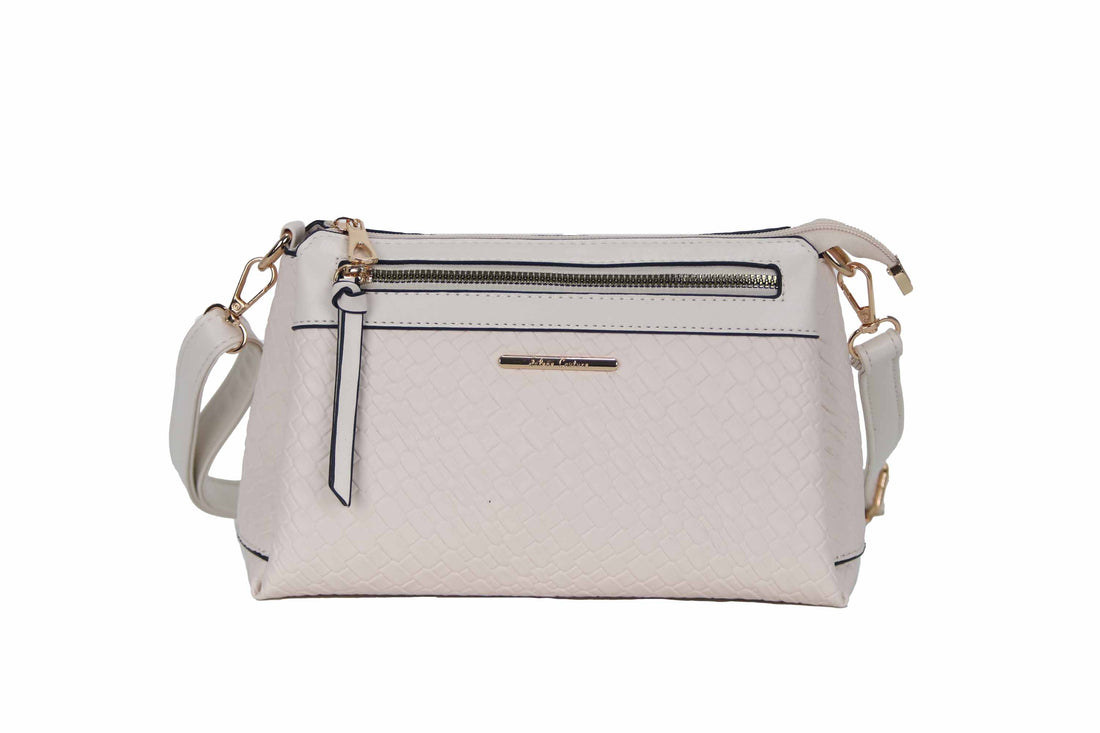 Crossbody C2392