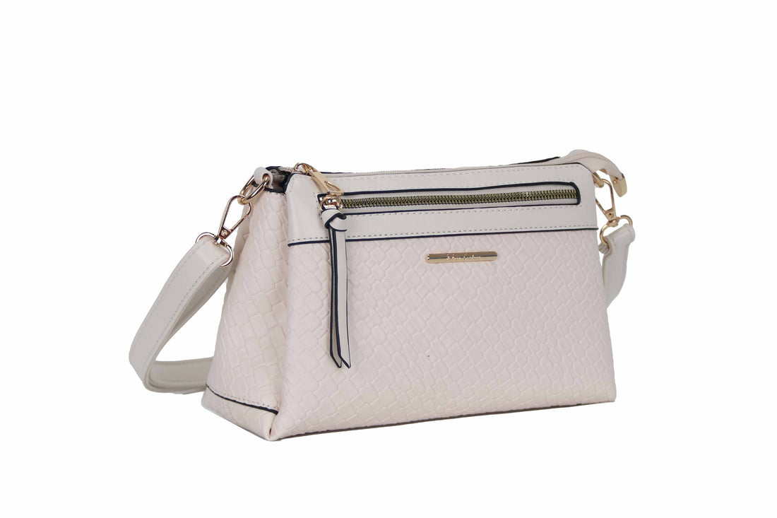 Crossbody C2392
