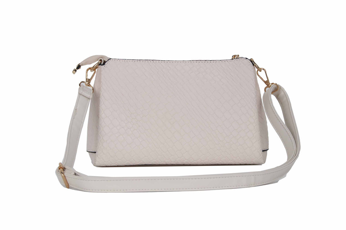 Crossbody C2392