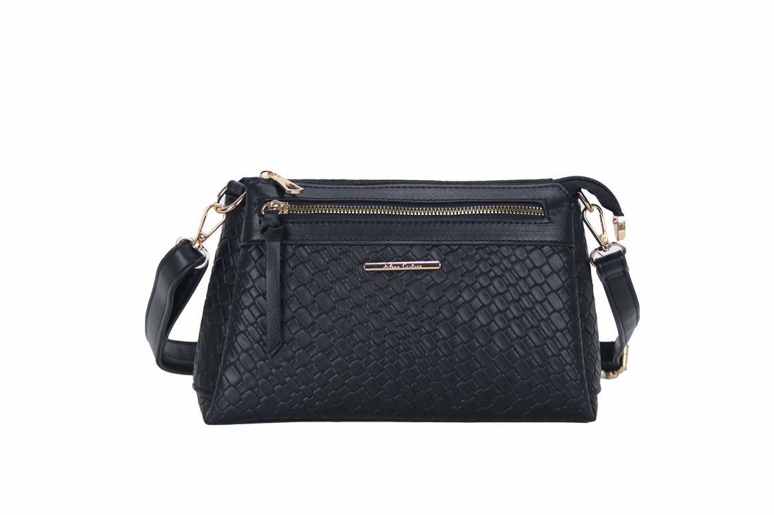 Crossbody C2392