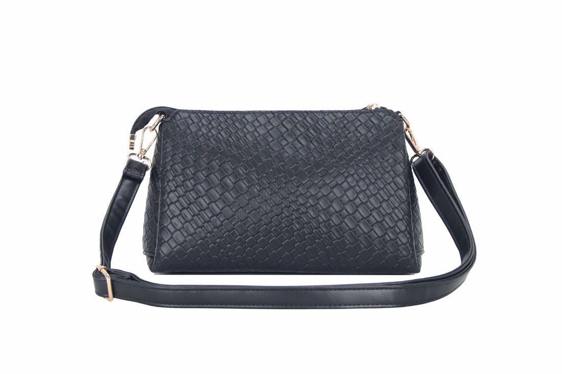 Crossbody C2392