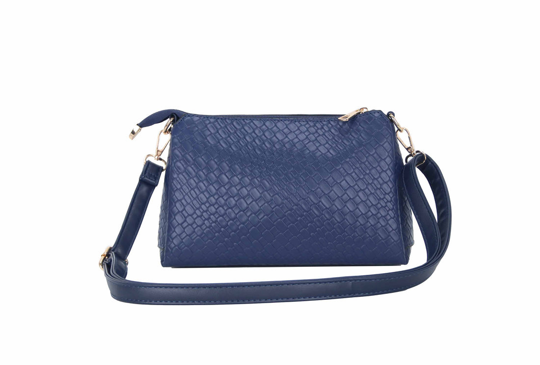 Crossbody C2392