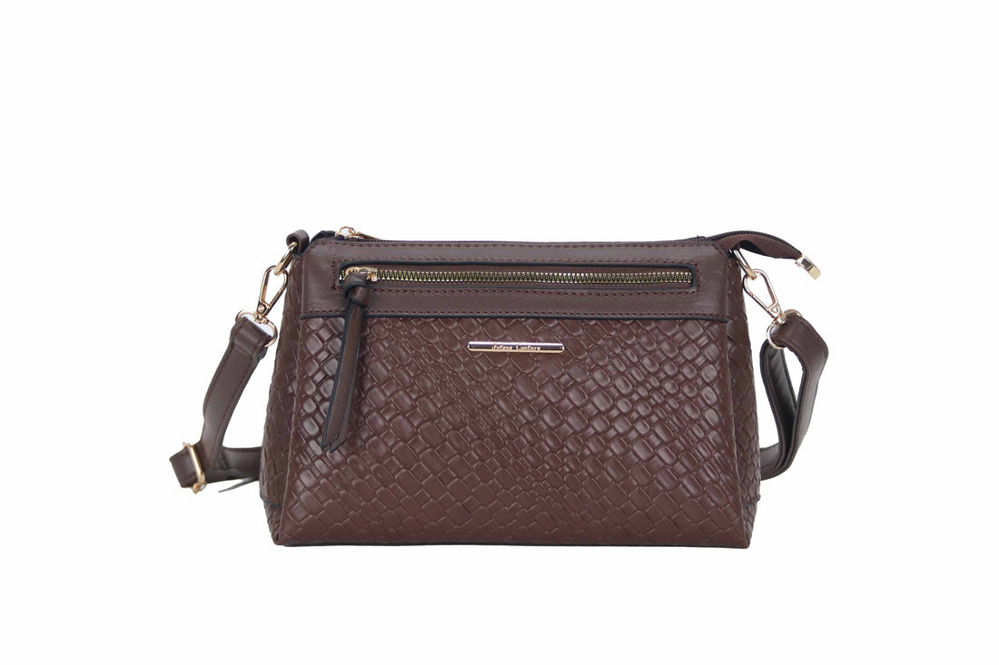 Crossbody C2392