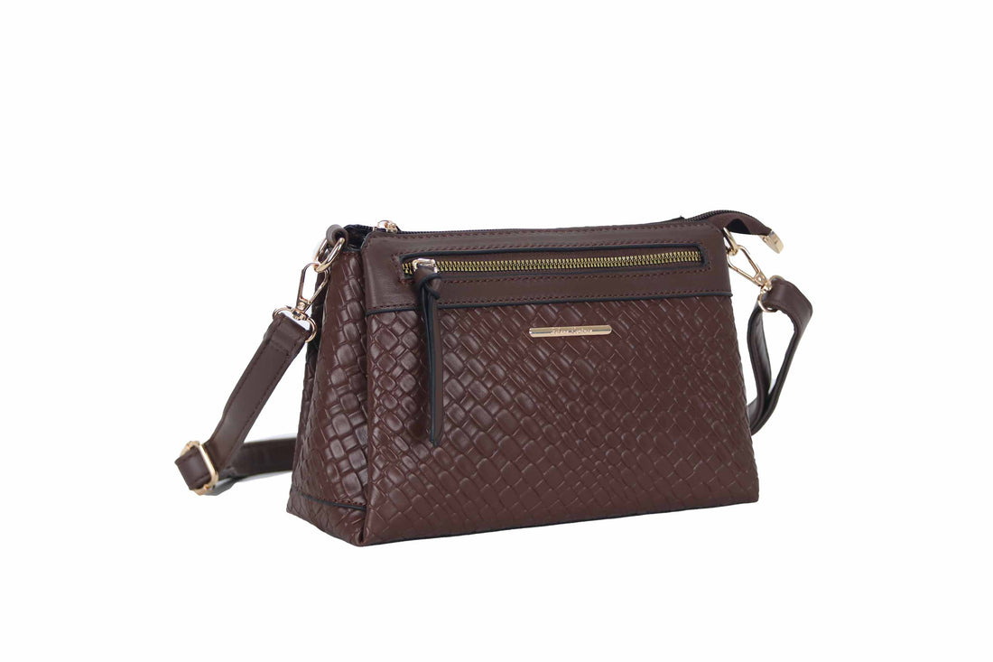 Crossbody C2392