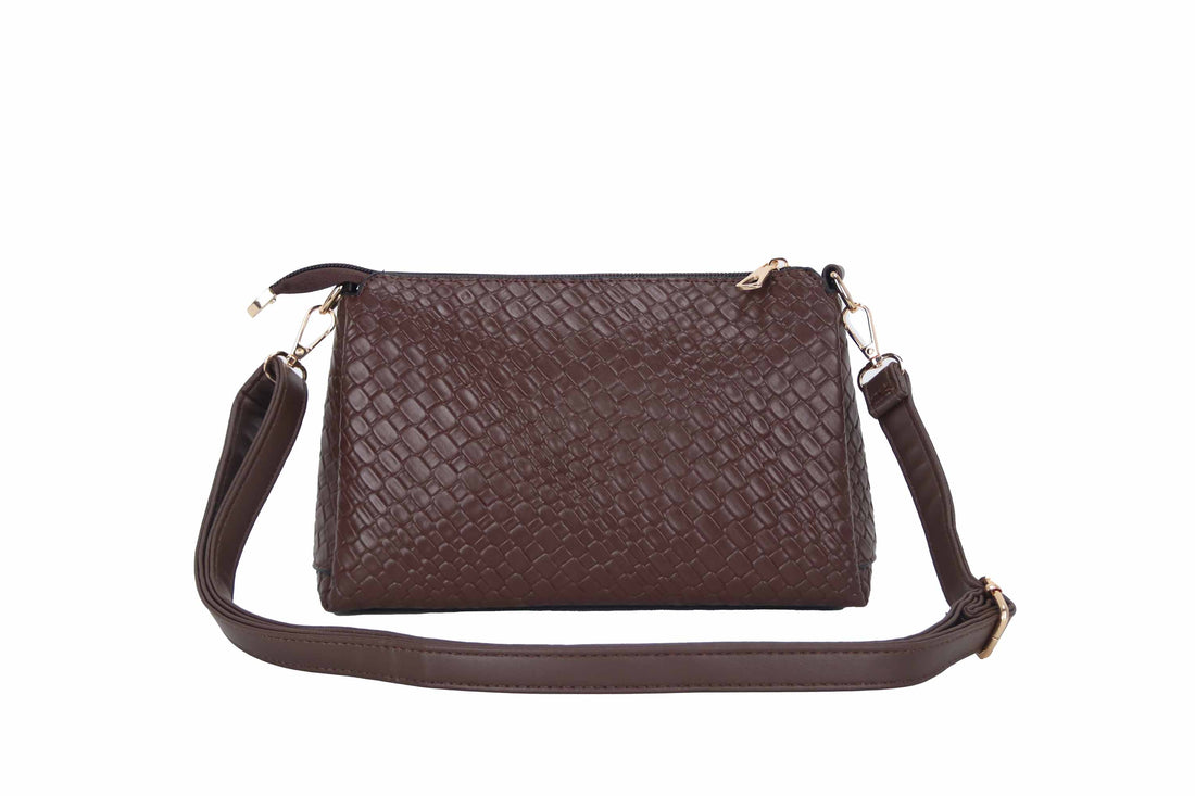 Crossbody C2392