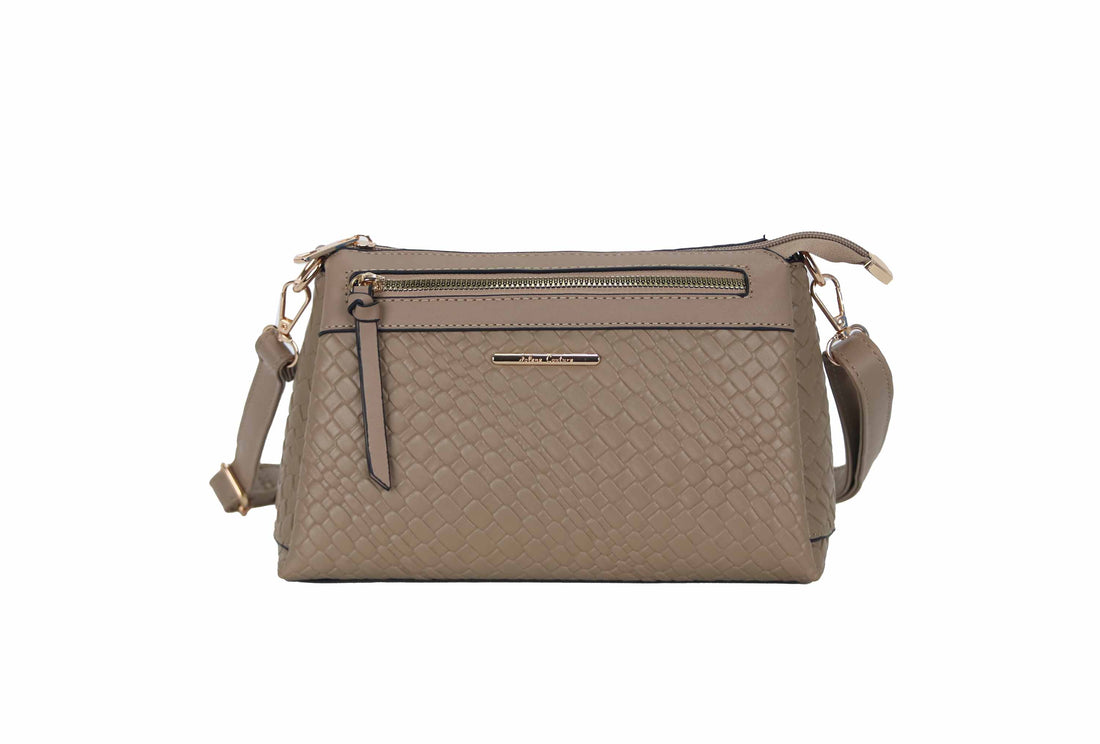 Crossbody C2392