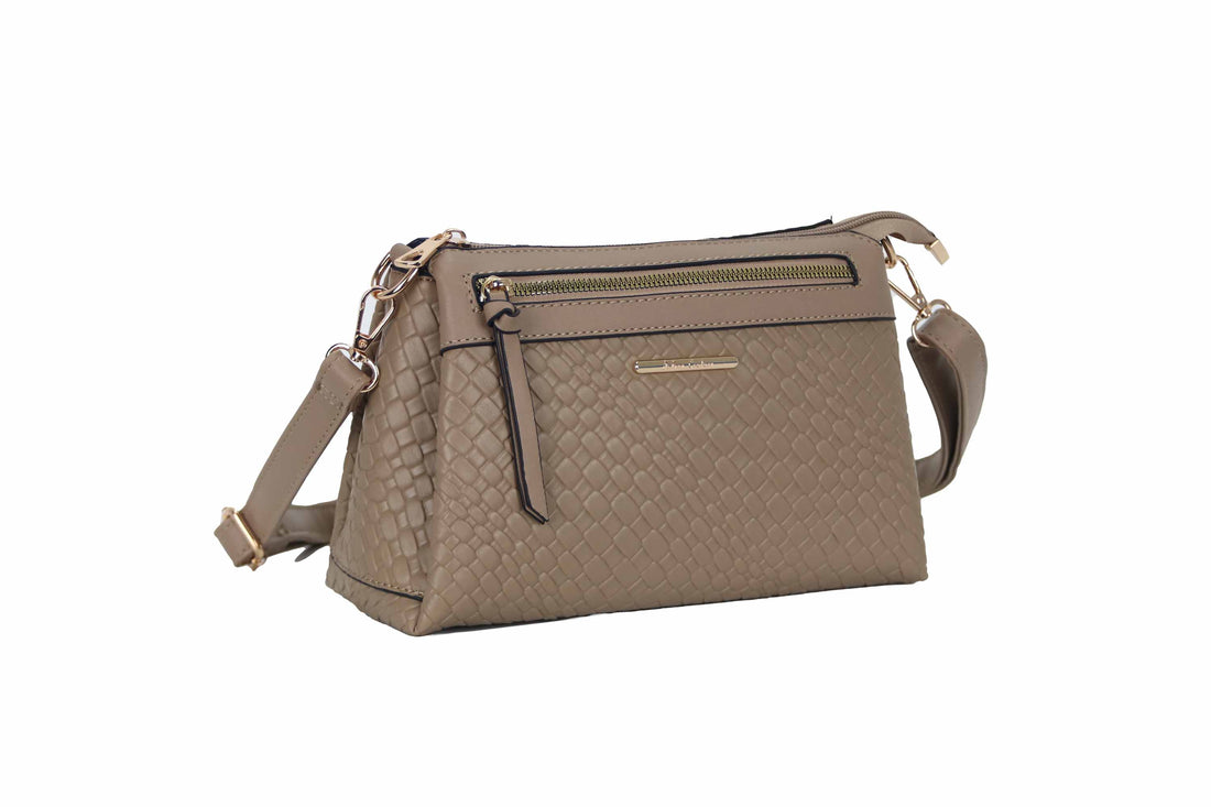 Crossbody C2392