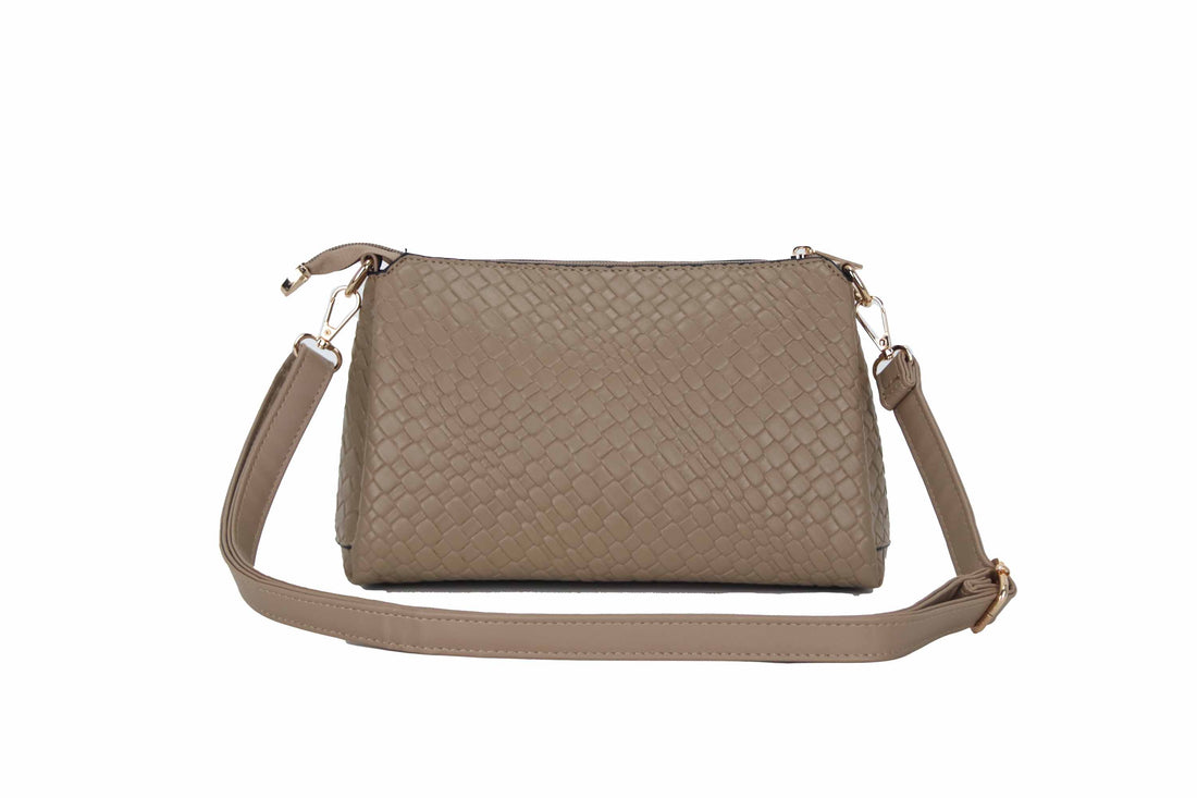Crossbody C2392