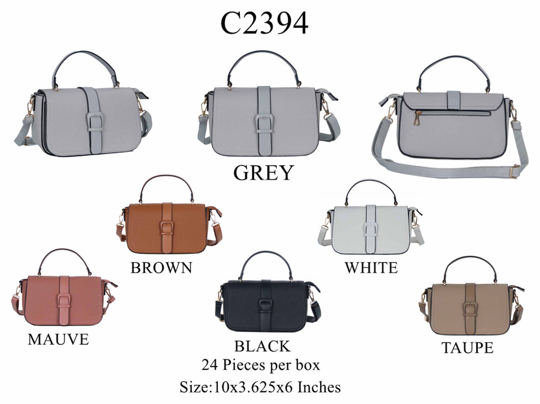 Crossbody C2394