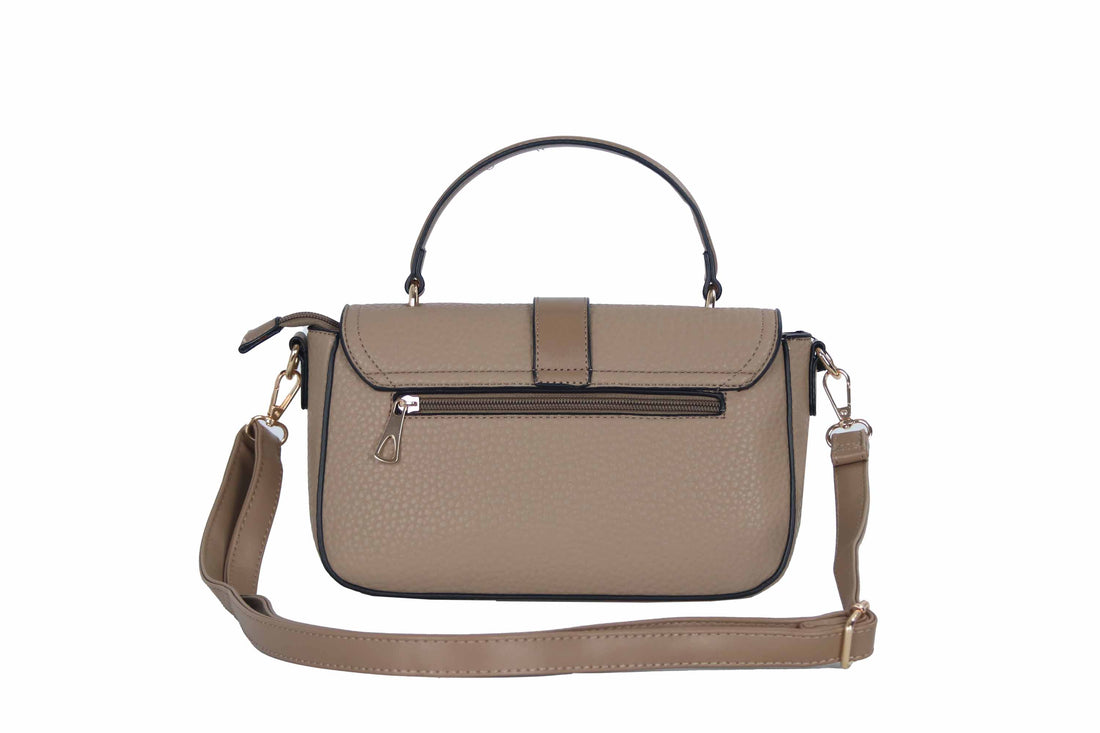 Crossbody C2394