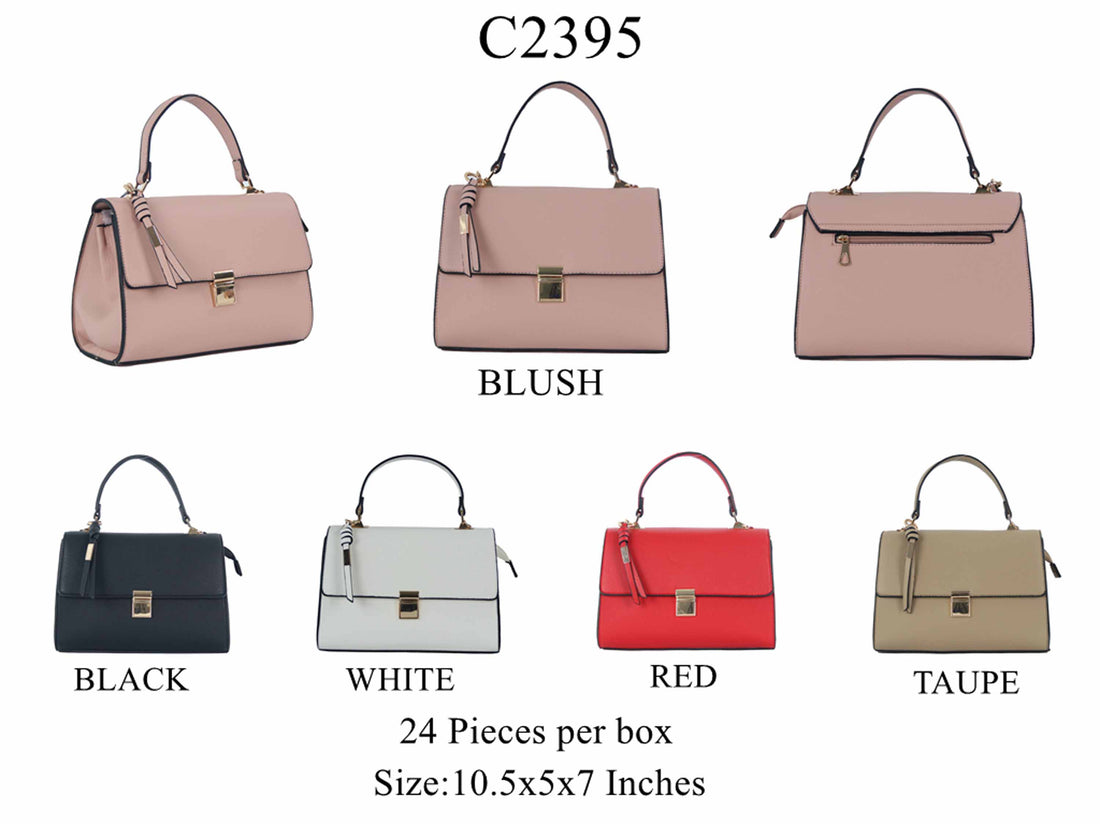 Crossbody C2395