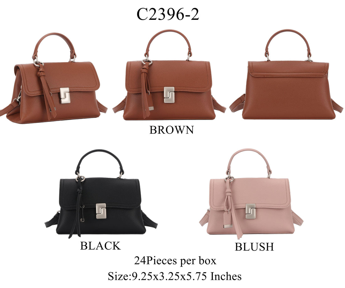 Crossbody C2396-2