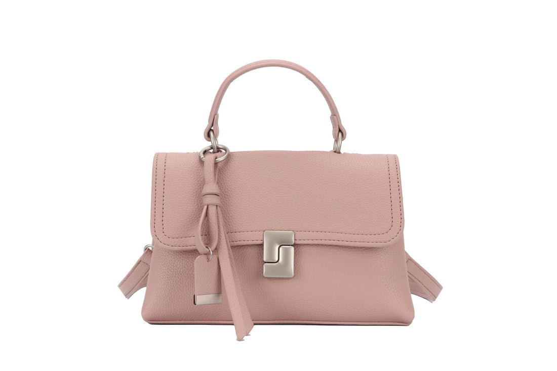 Crossbody C2396-2