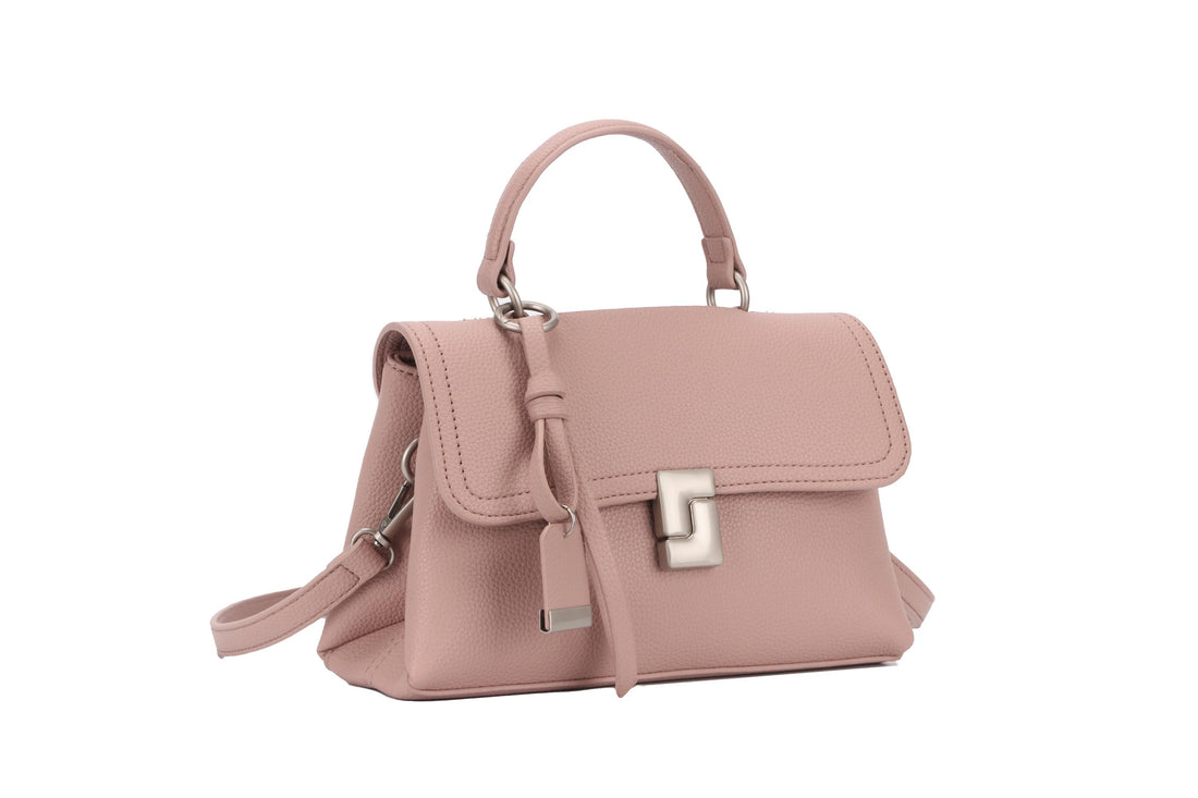 Crossbody C2396-2