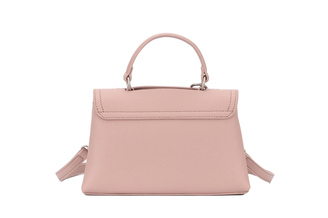 Crossbody C2396-2