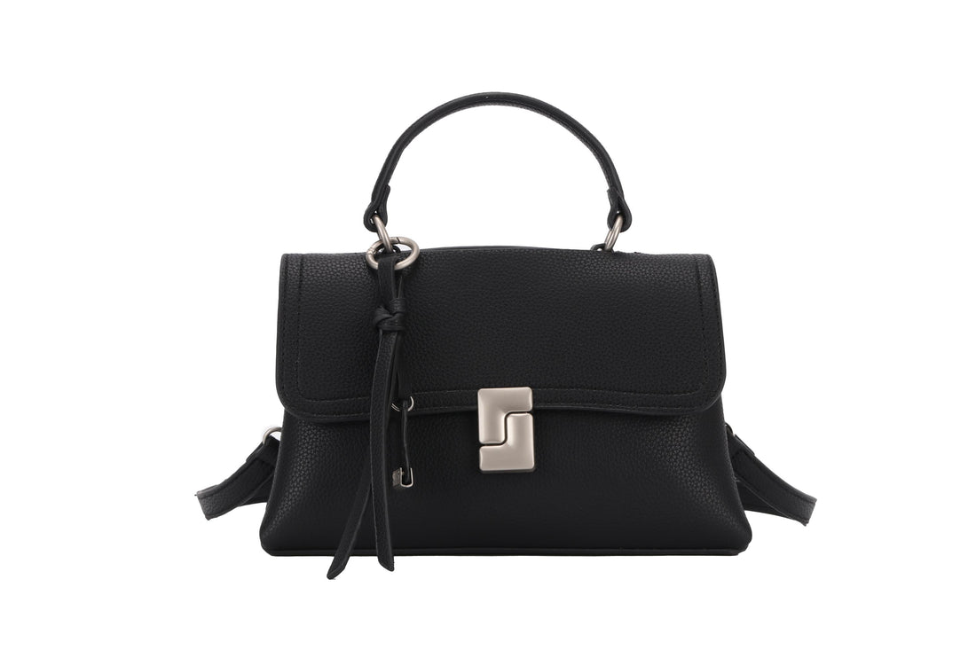 Crossbody C2396-2
