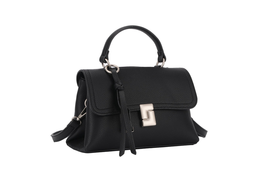 Crossbody C2396-2