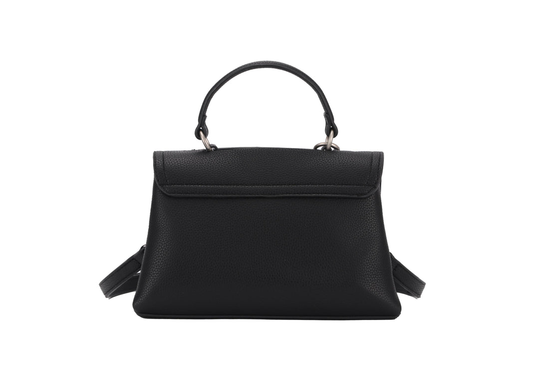 Crossbody C2396-2