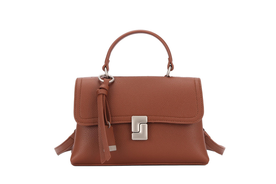 Crossbody C2396-2