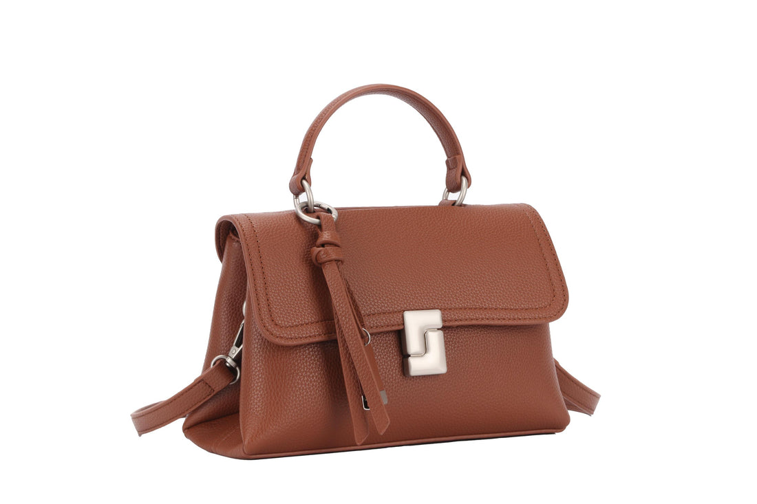 Crossbody C2396-2