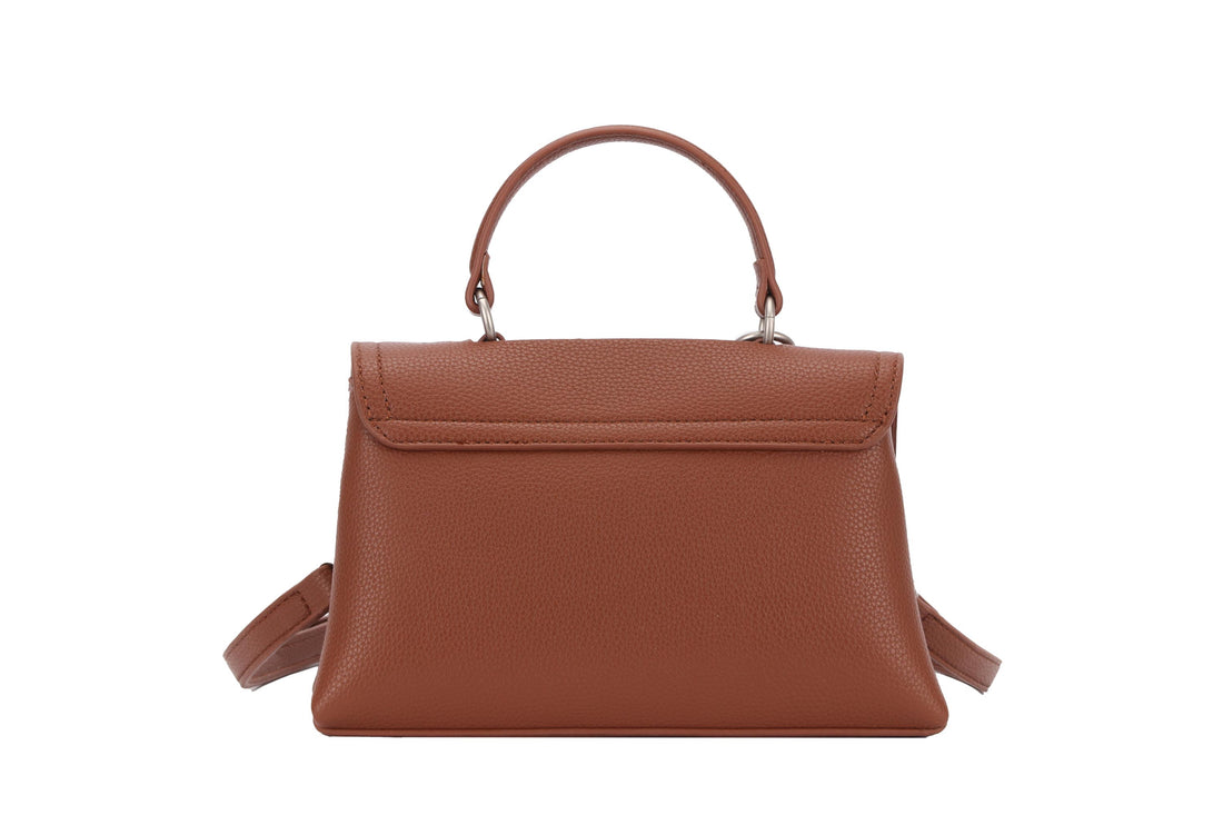 Crossbody C2396-2