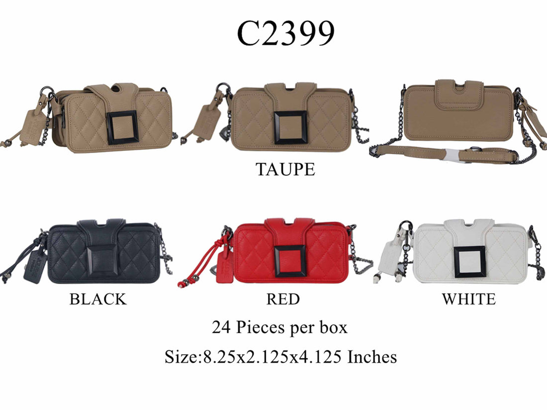 Crossbody C2399