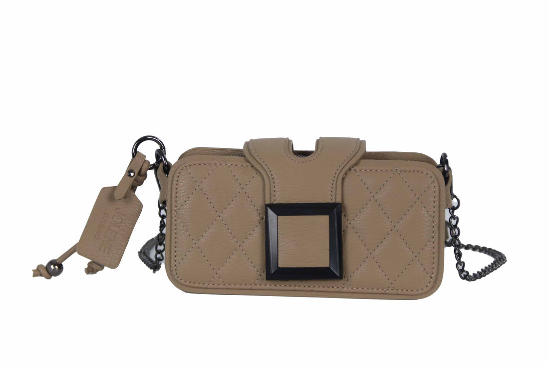 Crossbody C2399