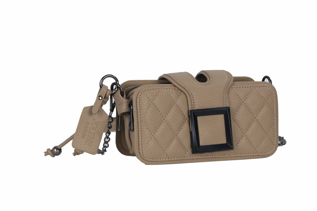 Crossbody C2399